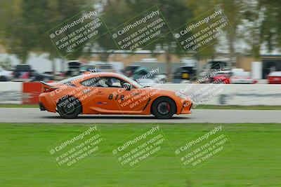 media/Dec-13-2025-OnGrid (Sat) [[98be3c0626]]/Group 4 Blue/Sunset S4/